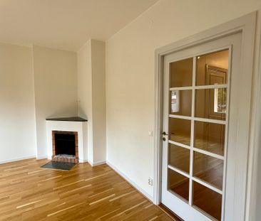 Himmelstalundsvägen 14 - Photo 6