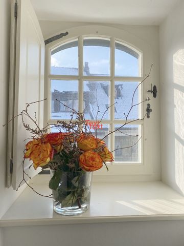 1-ROOM APARTMENT IN FRIBOURG (FR), FURNISHED - Foto 2