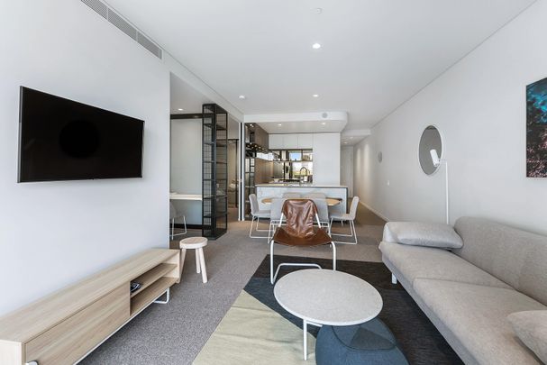 Valencia Residences - Photo 1