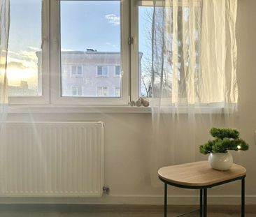 2 pokoje w Kamienicy Po Remoncie, Muranów, Metro 38 m² - Photo 2