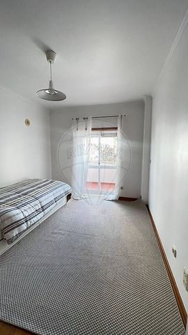 Apartamento T3 em Lisboa - Photo 2