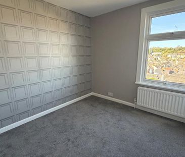 2 bedroom house to rent - Photo 3