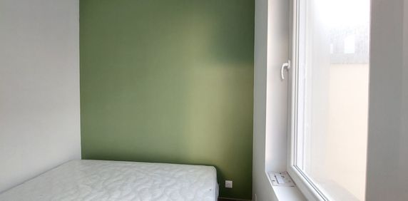 Location Appartement 2 pièces 20m² CAMBRAI 59400 - Photo 2