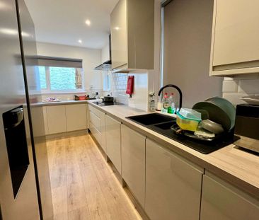 GREENBANK ROAD - Photo 4