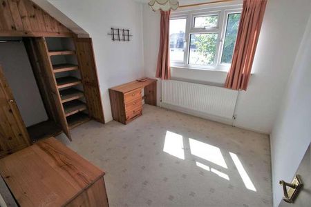 Derby Road, St Andrews, BS7 - Photo 2