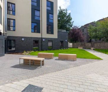 Silver Studio - Photo 5