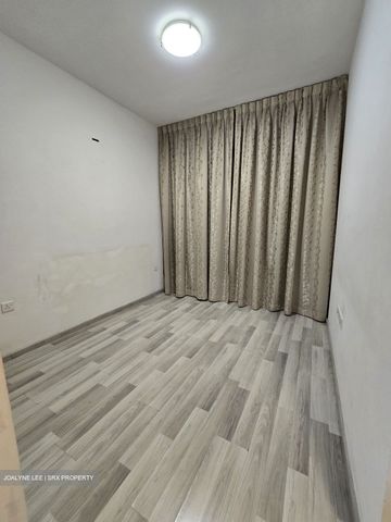 La Fiesta (D19), Condominium - For Rent - Photo 4