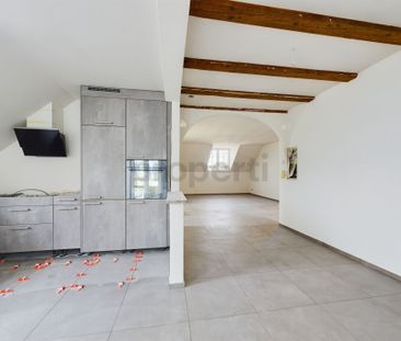 Sanierte 4.5-Zimmer-Wohnung in Rorschach - Photo 6