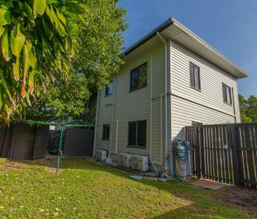 3/10 Westbourne Street, Hyde Park - Photo 1