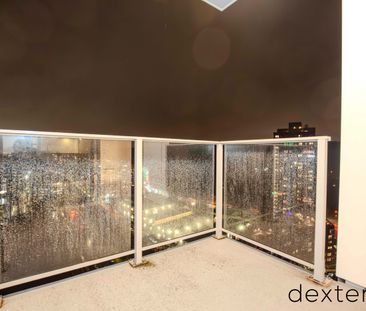 3430 E Kent Ave S #2102 - Photo 5