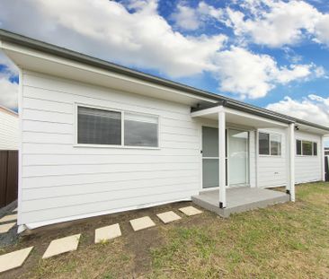 17A Stanley Street, Merrylands NSW - Photo 5