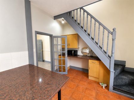 Roebuck Street, Ashton-on-Ribble, Preston - Photo 5