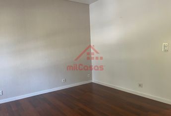 Apartamento T2 em Lisboa