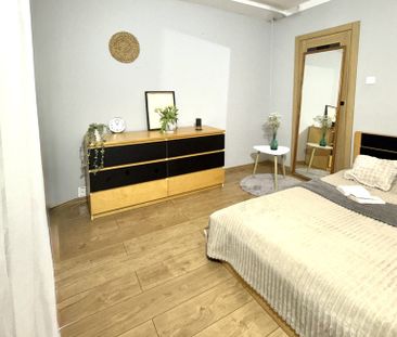 (Symbol 437605) - Photo 3