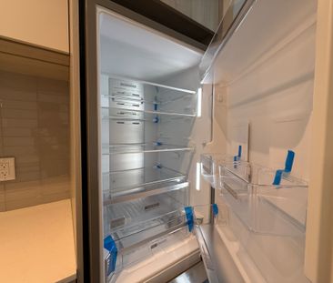 For Lease - 395 Square One Drive Unit# 1906, Mississauga, Ontario - Photo 2