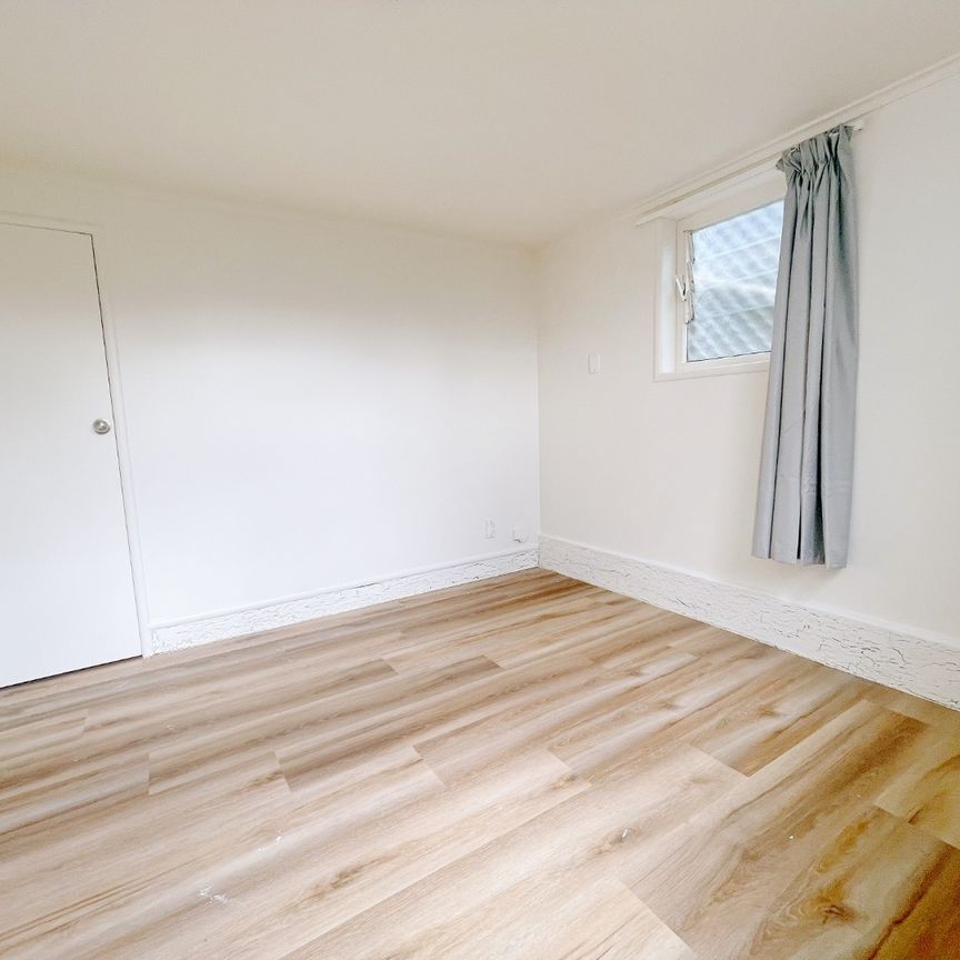 Cozy sunny one bedroom unit in Saint Heliers. - Photo 1