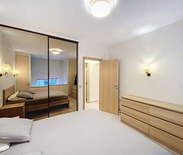 Duplex te huur - Photo 2