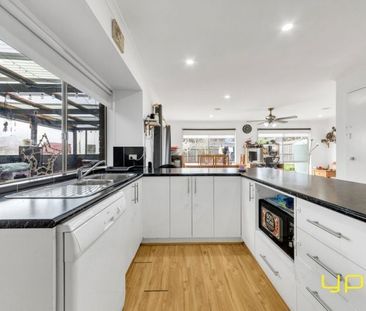 Fantastic Family Home for Rent in Berwick - Photo 5