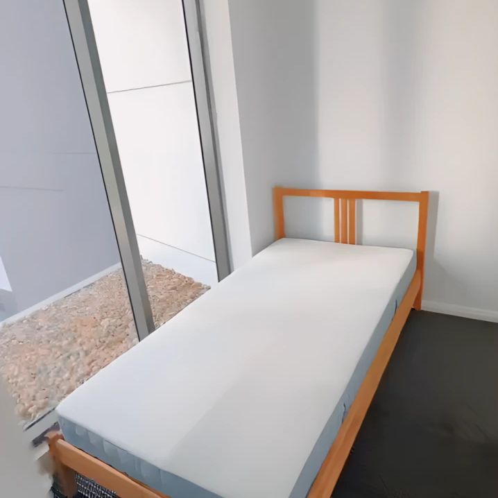 20 Gadigal Avenue, Sydney - Photo 1