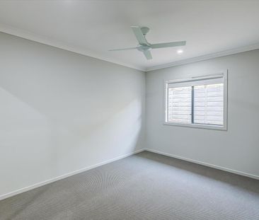 3 Sahara Street, Greenbank QLD 4124 - House For Rent | Domain - Photo 4