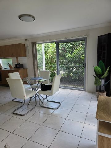 Pimpama - Photo 2