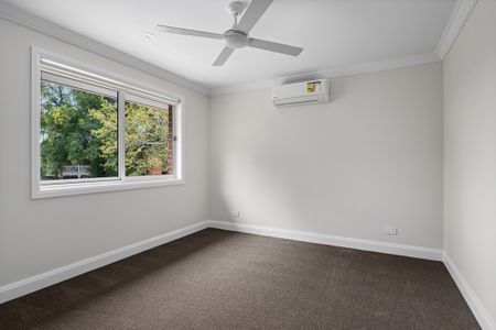 Central Gem - 475 Wilson St - Photo 3