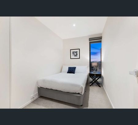 3404/7 Riverside Quay, Southbank, Vic 3006 - Photo 5
