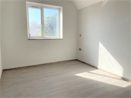 2 bedroom Apartment for rent - Photo 3