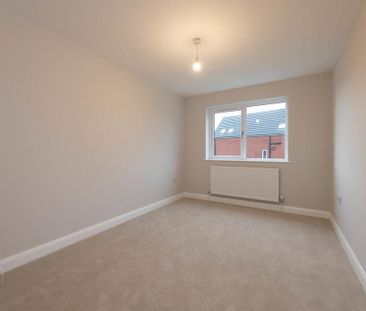 21 Meadow View, Jordanstown, Newtownabbey, BT37 0US - Photo 6