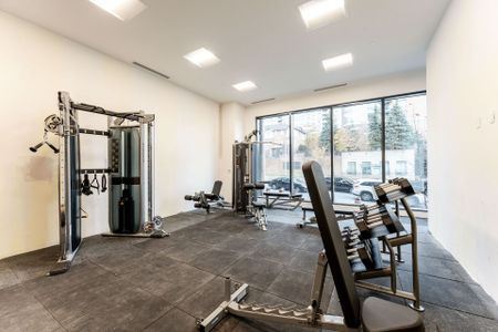 For Lease - 1350 Ellesmere Road Unit# 719, Toronto, Ontario - Photo 3