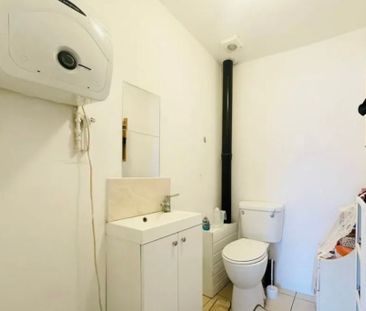 1 Bed Flat, Springfield Road, HA1 - Photo 4