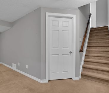 For Lease - 114 Mojave Crescent, Stittsville - Munster - Richmond, ... - Photo 2