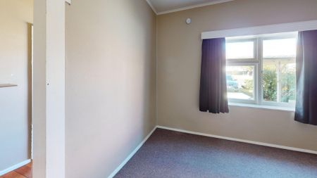 Takaro - 3 bedrooms - Photo 5