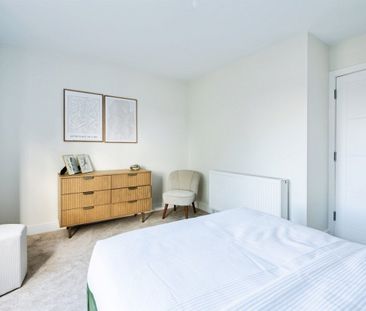 Alfriston Road - Photo 4