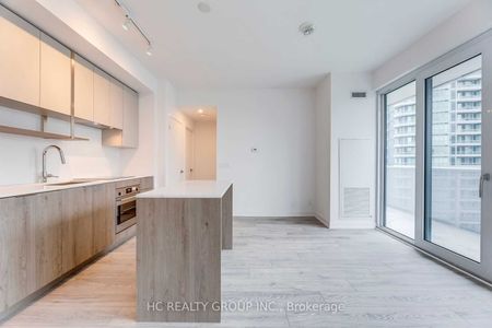 For Lease - 15 Holmes Avenue Unit# 1111, Toronto, Ontario - Photo 4
