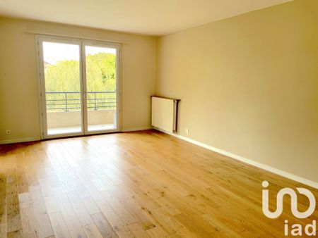 Appartement 3 pièces de 68 m² à Étiolles (91450) - Photo 2