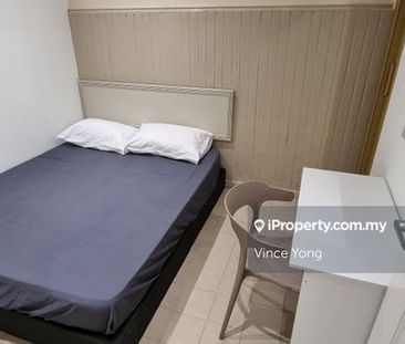 Petaling Jaya - Foto 2