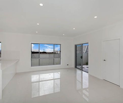 3 Rangoon Avenue - Photo 1