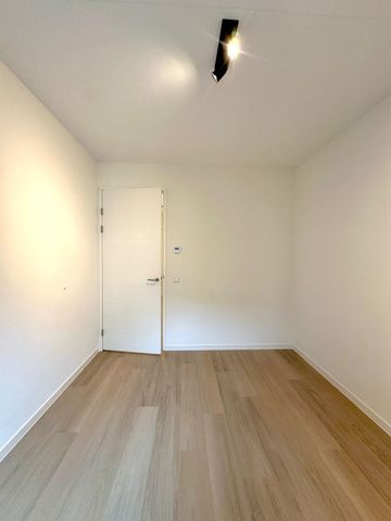 Te huur: Appartement Gedempte Where in Purmerend - Foto 4