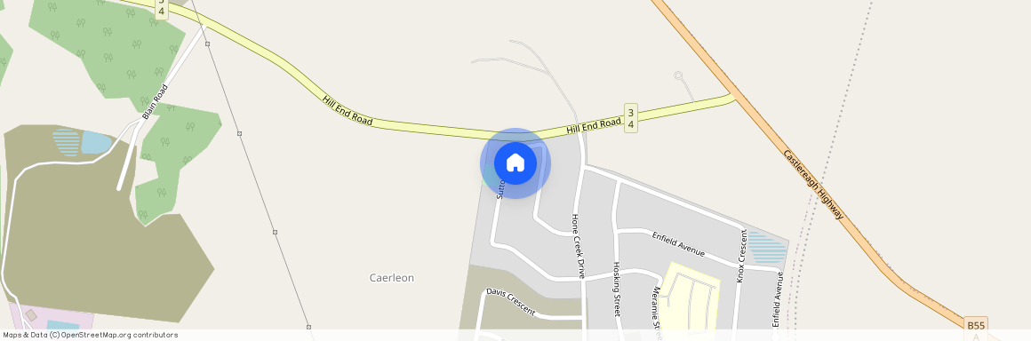 27 Suttor Avenue, NSW 2850, Mudgee