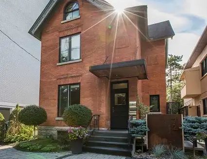 72 MacLaren - 1 | 72 MacLaren Street -, Ottawa - Photo 1