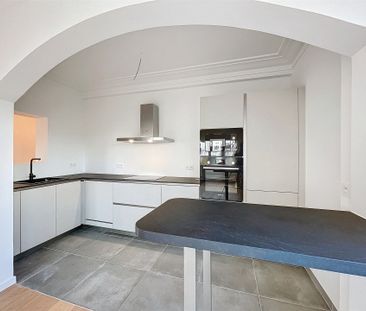 Appartement te huur - Photo 6