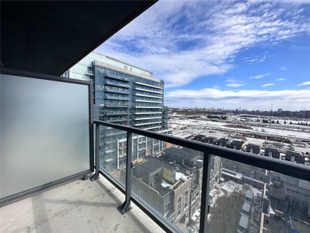 For Lease - 38 Honeycrisp Crescent Unit# 1107, Vaughan, Ontario - Photo 5