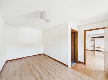 Folly Lane, Stroud, Gloucestershire, GL6 - Photo 4