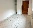 A LOUER ! Agréable Appartement de 82m², de type 3 proche gare et ce... - Photo 5