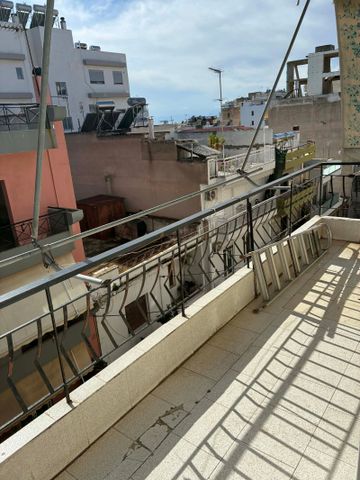 Ενοικίαση κατοικίας, 90 τ.μ., Δραπετσώνα, 600 € - Photo 4