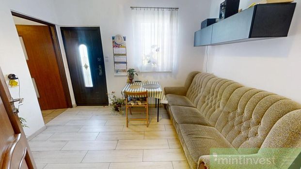 Dom na wynajem w Kobylance - Фото 1