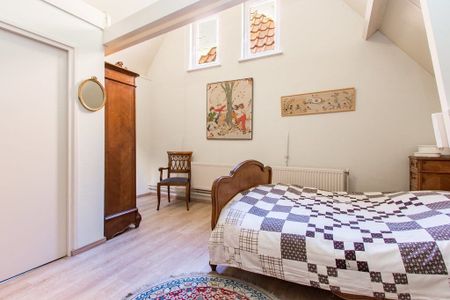 Huis te huur: Engstraat 15 5256 BD Heusden (Gem. Heusden) - Foto 4