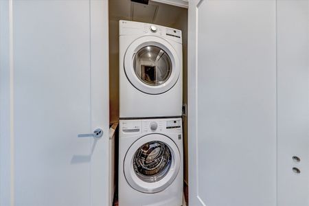 For Lease - 293 The Kingsway N/A Unit# 201, Toronto, Ontario - Photo 4