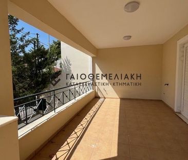 Μεζονέτα για ενοικίαση Κέντρο (Κρυονέρι) - Photo 6